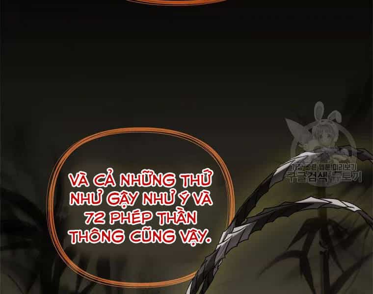 Vua Thăng Cấp - Chương 111 - ảnh 104