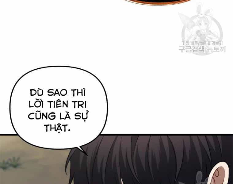 Vua Thăng Cấp - Chương 111 - ảnh 108