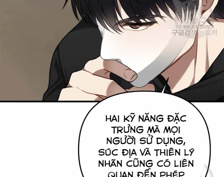 Vua Thăng Cấp - Chương 111 - ảnh 109