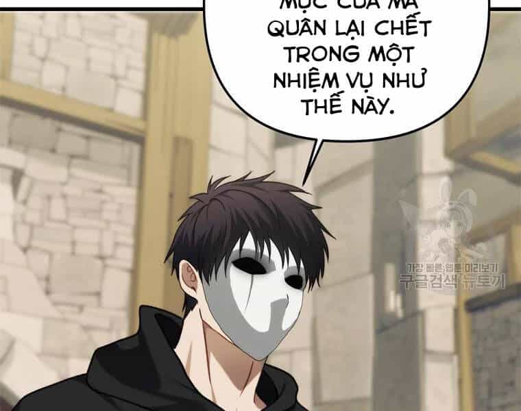 Vua Thăng Cấp - Chương 111 - ảnh 114