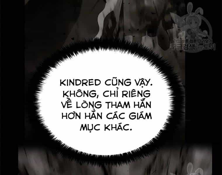 Vua Thăng Cấp - Chương 111 - ảnh 119