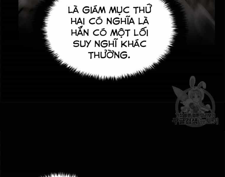 Vua Thăng Cấp - Chương 111 - ảnh 123