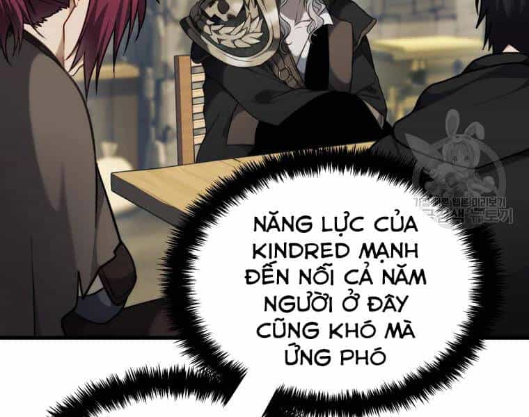 Vua Thăng Cấp - Chương 111 - ảnh 125