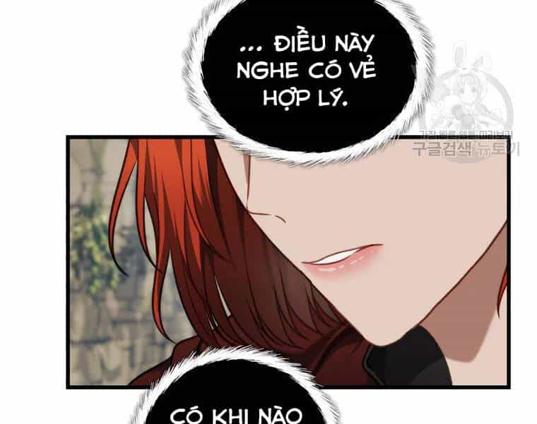 Vua Thăng Cấp - Chương 111 - ảnh 127