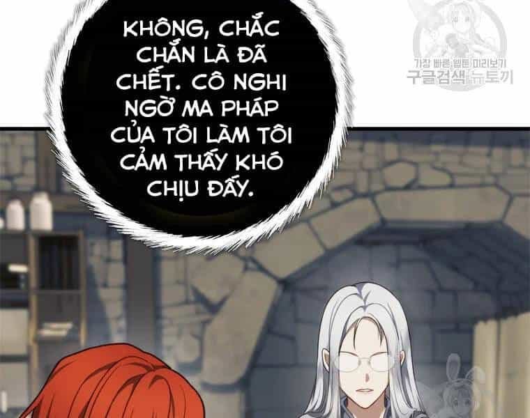 Vua Thăng Cấp - Chương 111 - ảnh 129