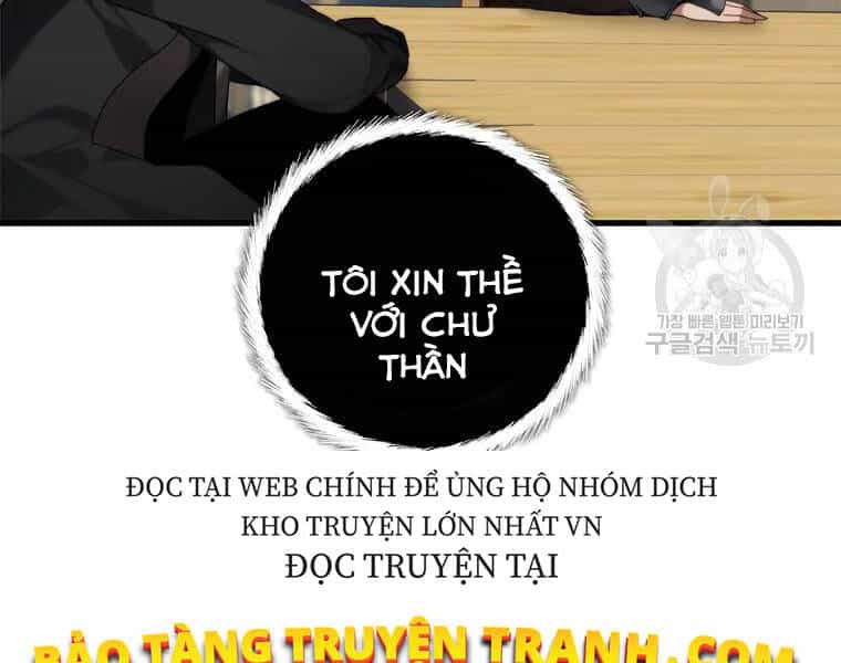 Vua Thăng Cấp - Chương 111 - ảnh 136