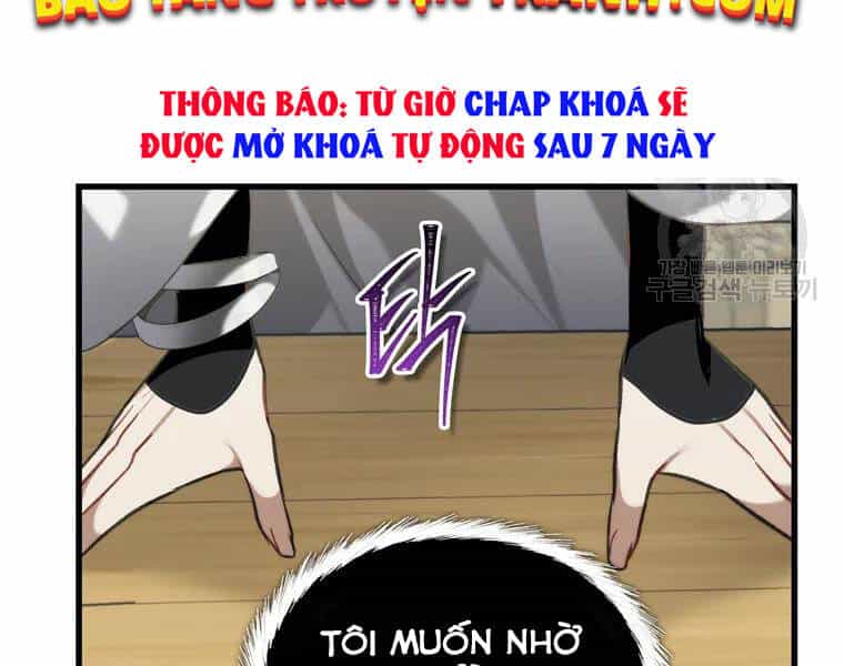 Vua Thăng Cấp - Chương 111 - ảnh 137