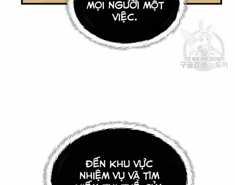Vua Thăng Cấp - Chương 111 - ảnh 138