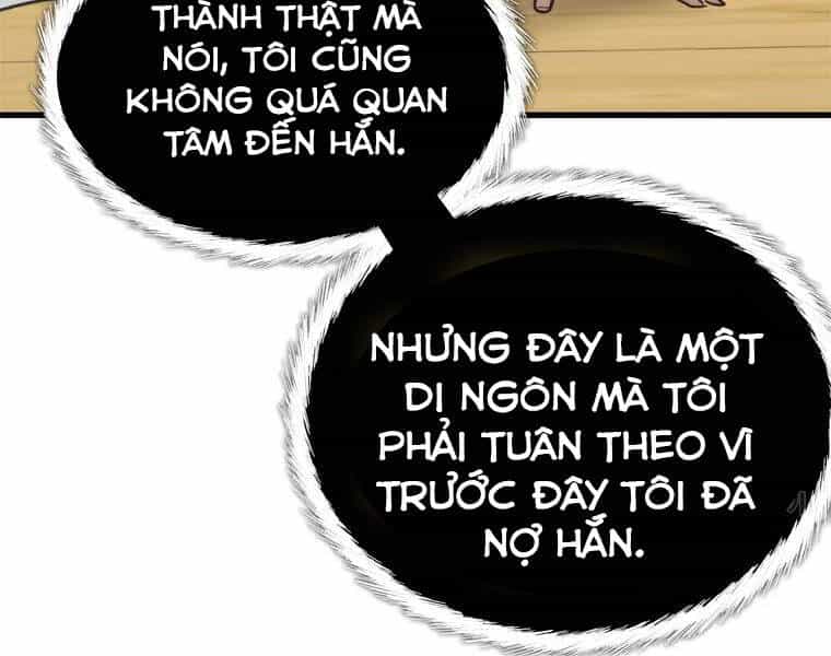 Vua Thăng Cấp - Chương 111 - ảnh 142
