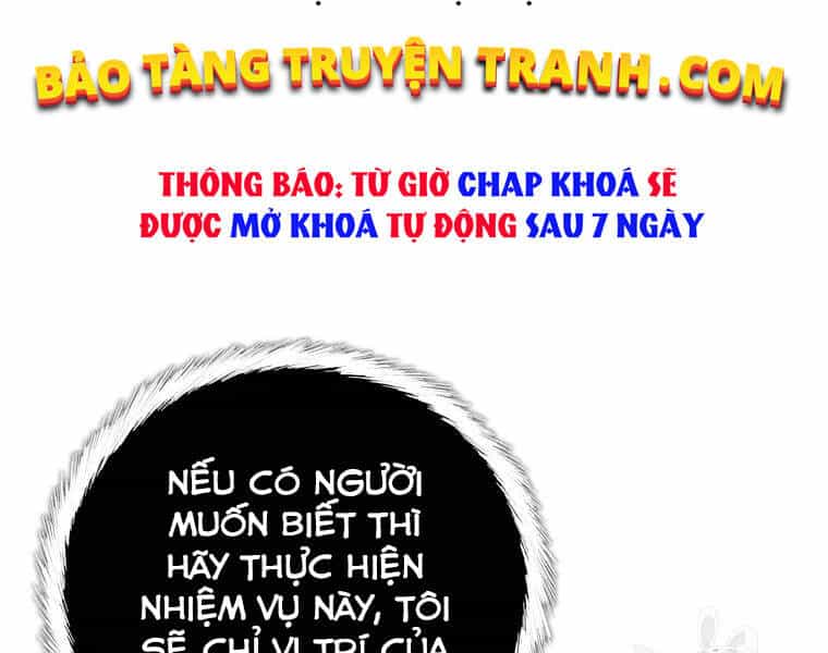 Vua Thăng Cấp - Chương 111 - ảnh 148