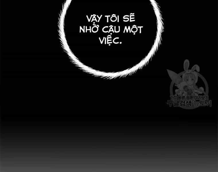 Vua Thăng Cấp - Chương 111 - ảnh 15