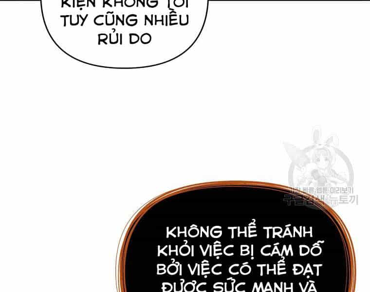Vua Thăng Cấp - Chương 111 - ảnh 154