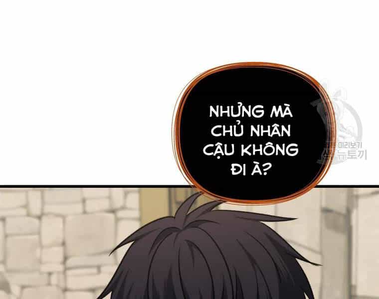 Vua Thăng Cấp - Chương 111 - ảnh 156