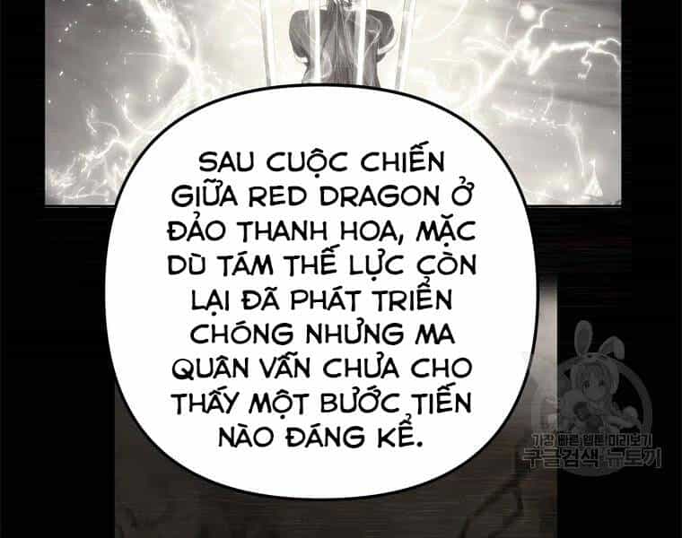 Vua Thăng Cấp - Chương 111 - ảnh 161