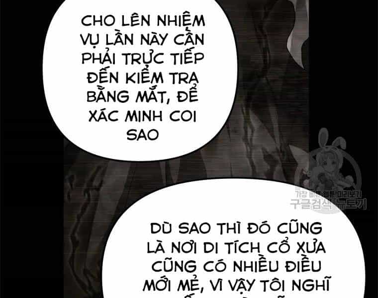 Vua Thăng Cấp - Chương 111 - ảnh 163