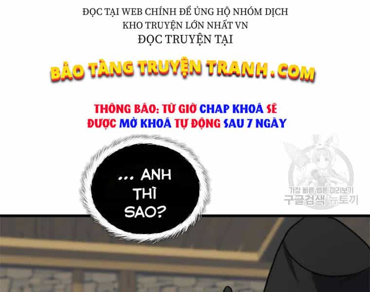 Vua Thăng Cấp - Chương 111 - ảnh 174