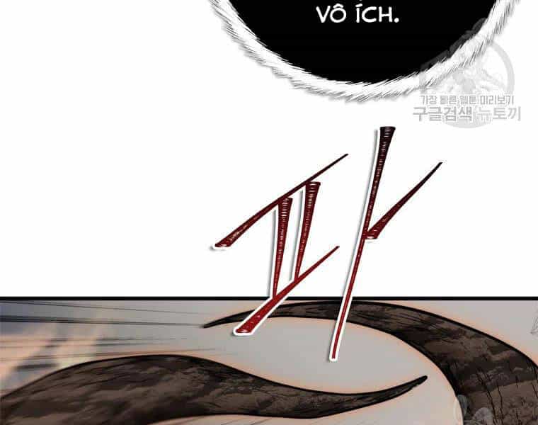 Vua Thăng Cấp - Chương 111 - ảnh 179