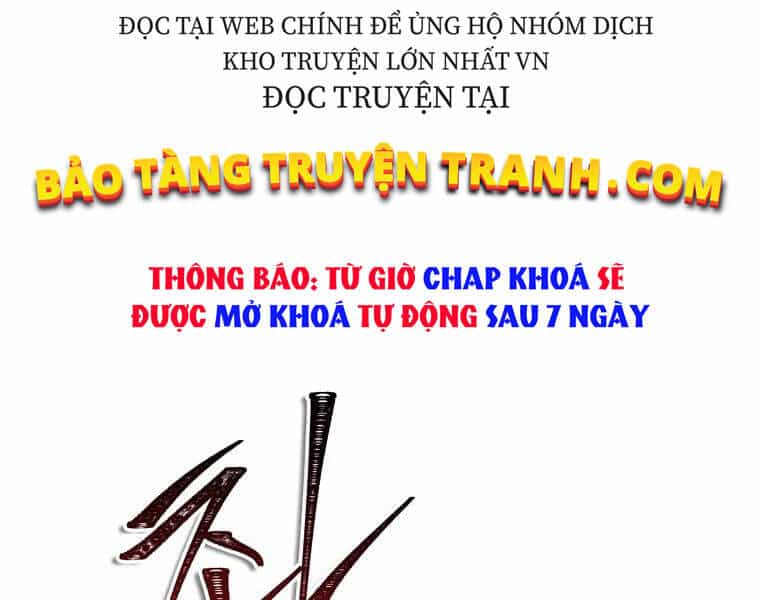 Vua Thăng Cấp - Chương 111 - ảnh 186