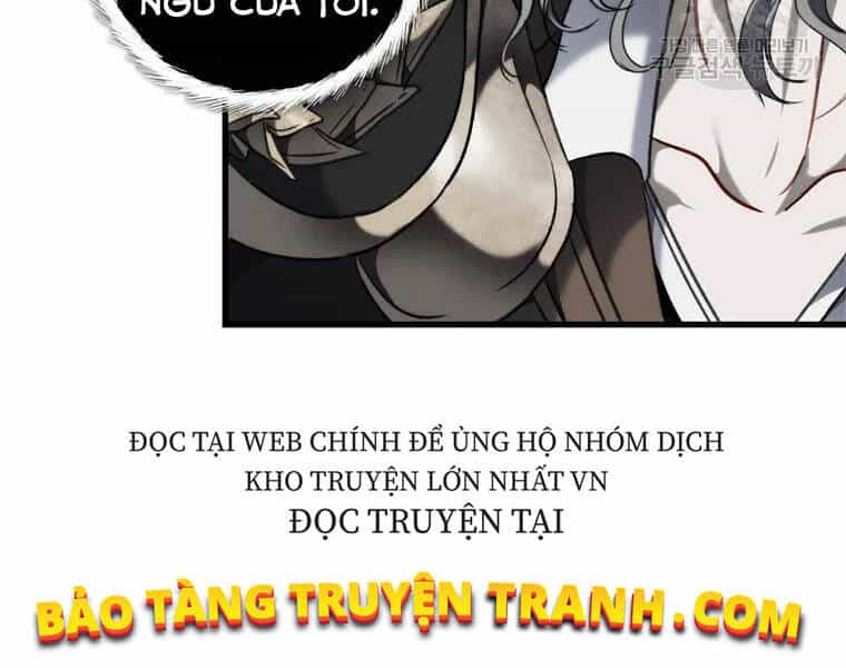 Vua Thăng Cấp - Chương 111 - ảnh 50