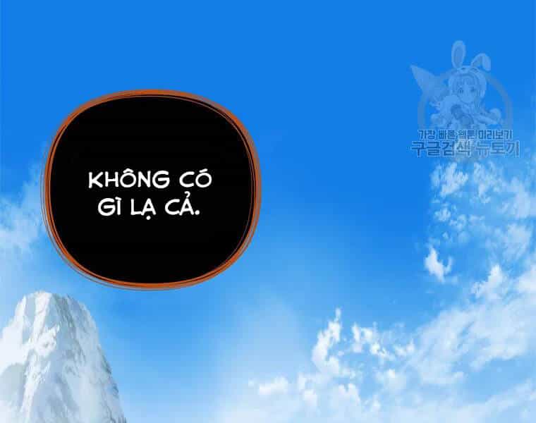 Vua Thăng Cấp - Chương 111 - ảnh 98