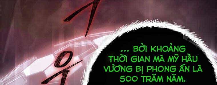 Vua Thăng Cấp - Chương 112 - ảnh 102