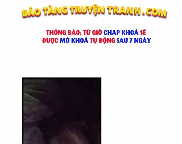Vua Thăng Cấp - Chương 112 - ảnh 106