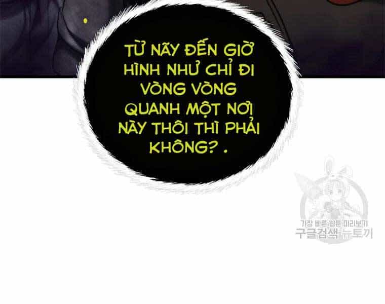 Vua Thăng Cấp - Chương 112 - ảnh 115