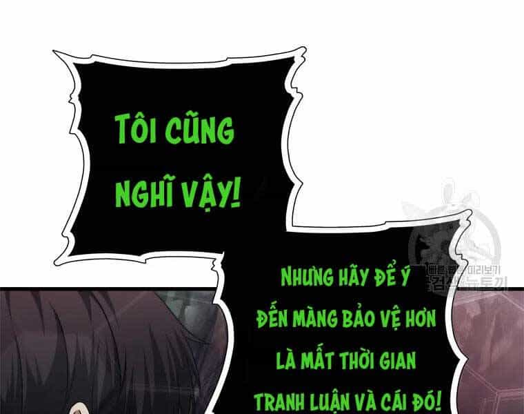 Vua Thăng Cấp - Chương 112 - ảnh 116