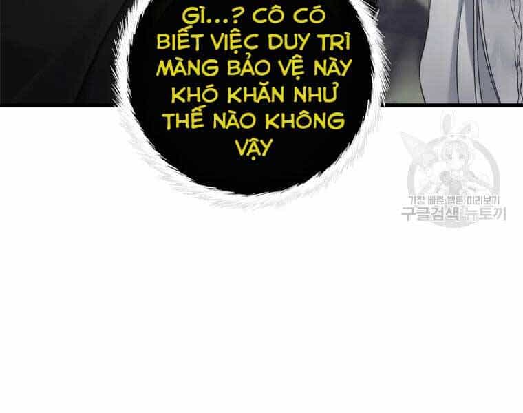 Vua Thăng Cấp - Chương 112 - ảnh 118