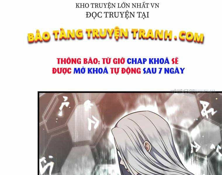 Vua Thăng Cấp - Chương 112 - ảnh 124