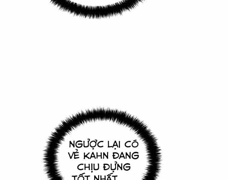 Vua Thăng Cấp - Chương 112 - ảnh 126