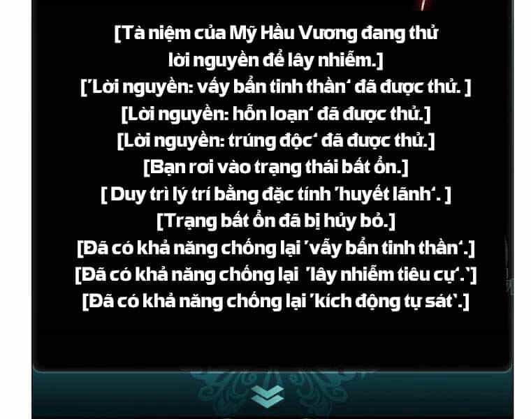 Vua Thăng Cấp - Chương 112 - ảnh 133