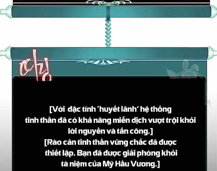 Vua Thăng Cấp - Chương 112 - ảnh 134