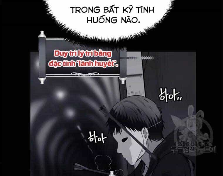 Vua Thăng Cấp - Chương 112 - ảnh 137