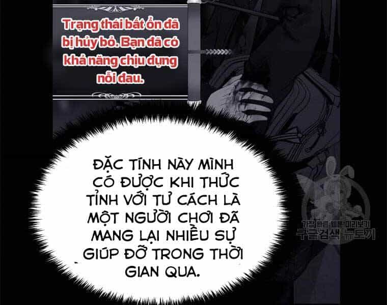 Vua Thăng Cấp - Chương 112 - ảnh 138