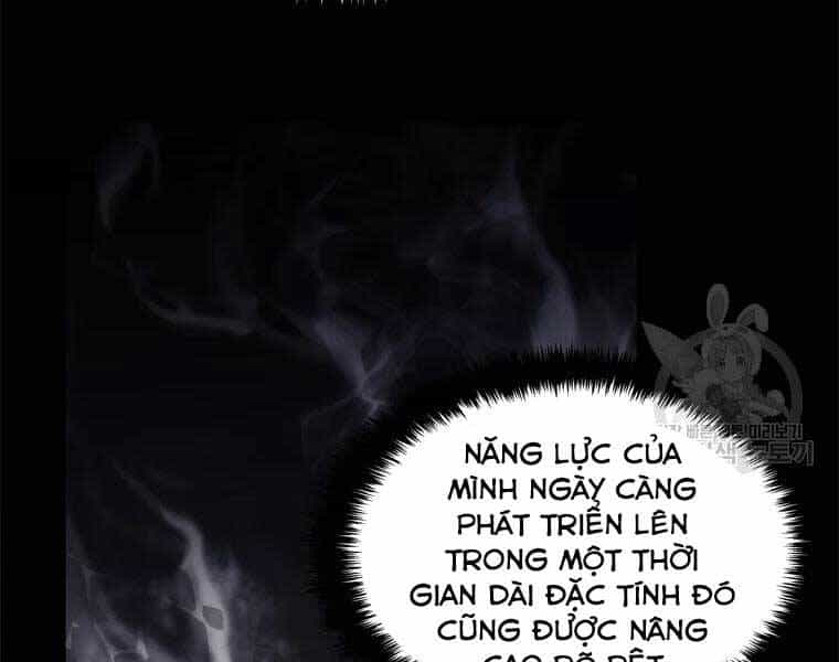 Vua Thăng Cấp - Chương 112 - ảnh 139