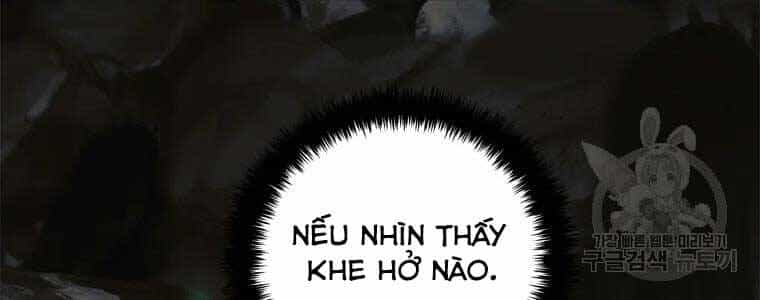 Vua Thăng Cấp - Chương 112 - ảnh 153