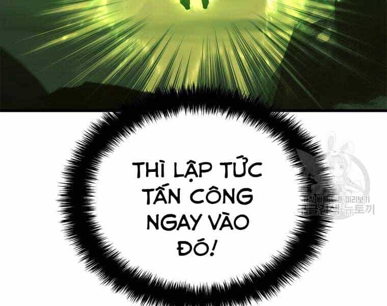 Vua Thăng Cấp - Chương 112 - ảnh 156