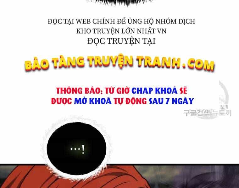 Vua Thăng Cấp - Chương 112 - ảnh 157