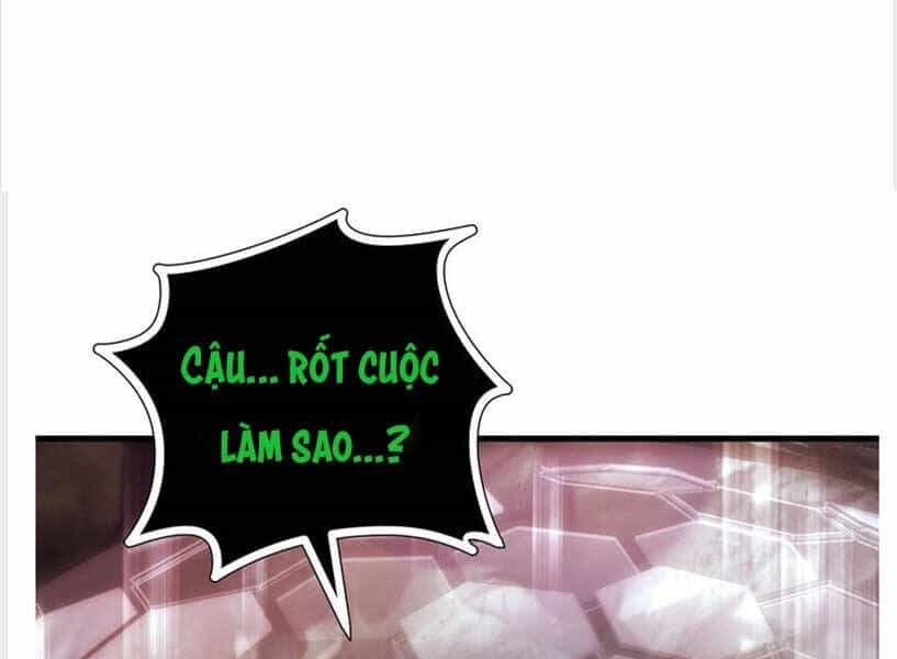 Vua Thăng Cấp - Chương 112 - ảnh 168