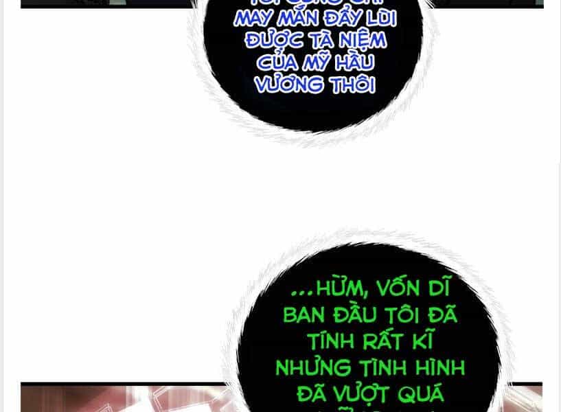 Vua Thăng Cấp - Chương 112 - ảnh 173