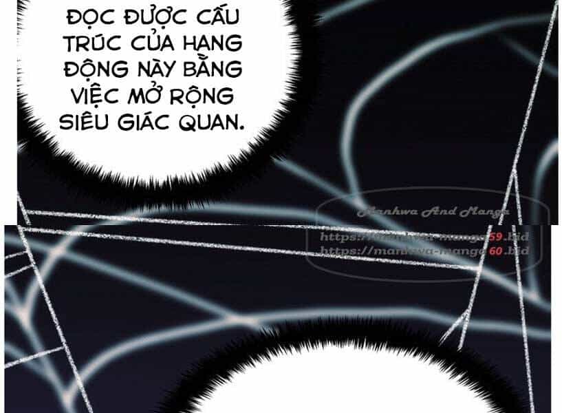 Vua Thăng Cấp - Chương 112 - ảnh 184