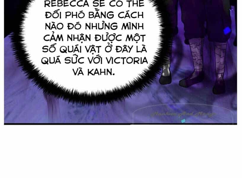 Vua Thăng Cấp - Chương 112 - ảnh 195