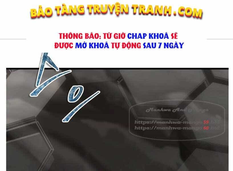 Vua Thăng Cấp - Chương 112 - ảnh 198