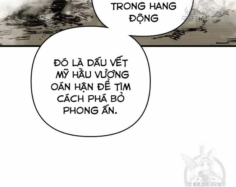 Vua Thăng Cấp - Chương 113 - ảnh 102