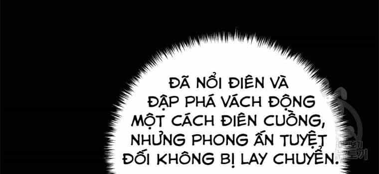 Vua Thăng Cấp - Chương 113 - ảnh 108