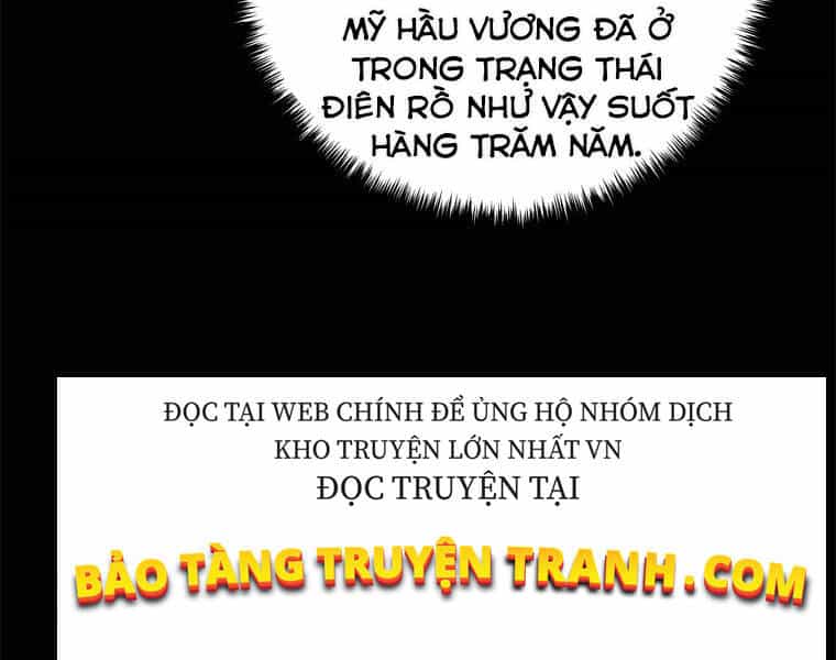 Vua Thăng Cấp - Chương 113 - ảnh 109