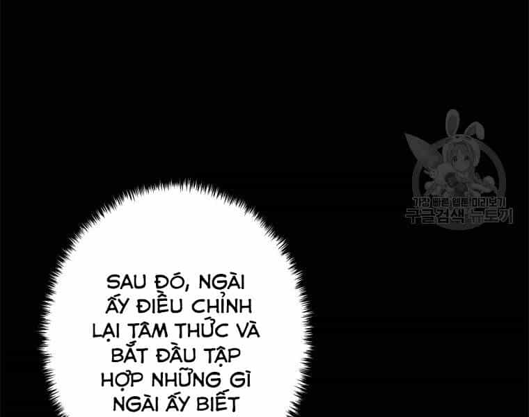 Vua Thăng Cấp - Chương 113 - ảnh 113
