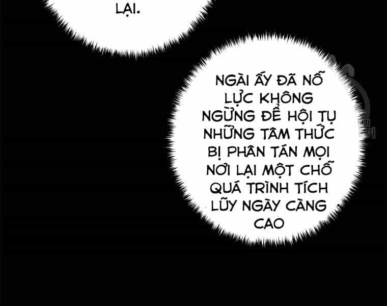Vua Thăng Cấp - Chương 113 - ảnh 114