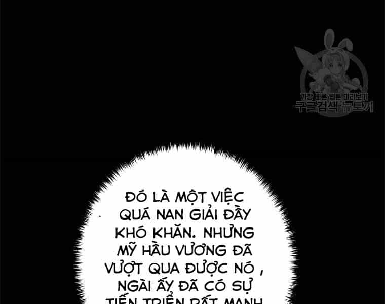 Vua Thăng Cấp - Chương 113 - ảnh 115